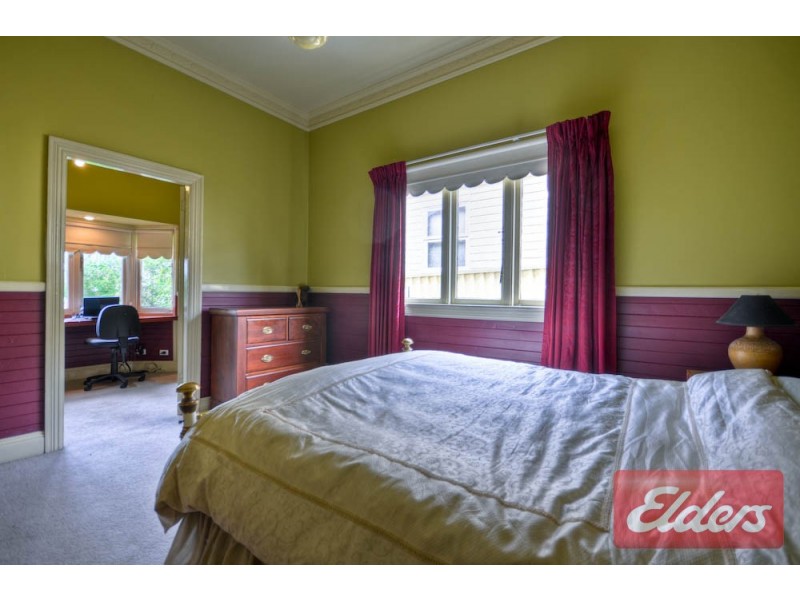 156 Targo Road, Girraween NSW 2145