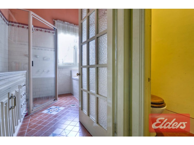 156 Targo Road, Girraween NSW 2145