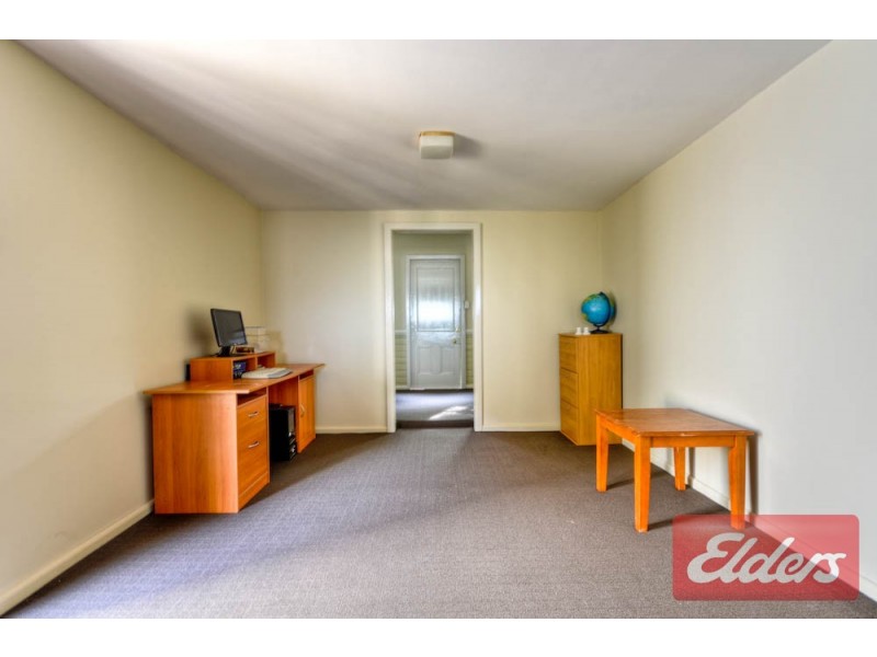 156 Targo Road, Girraween NSW 2145