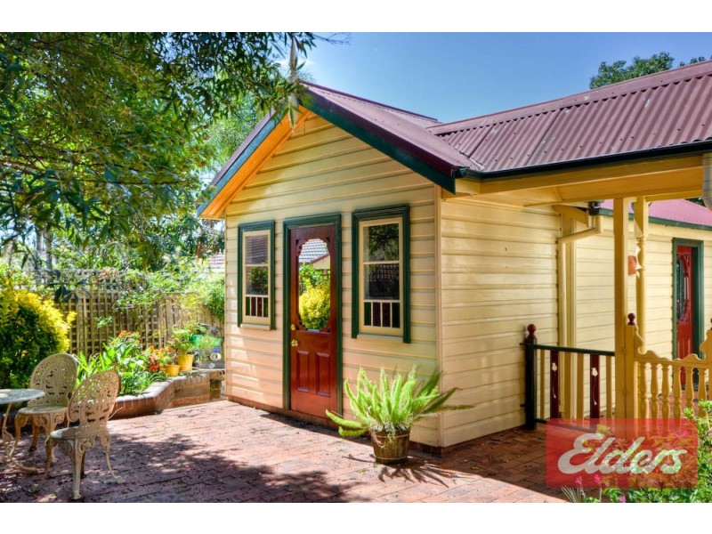 156 Targo Road, Girraween NSW 2145