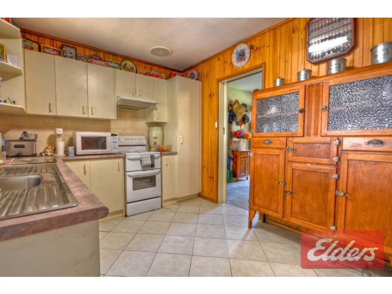 10 Mississippi Road, Seven Hills NSW 2147