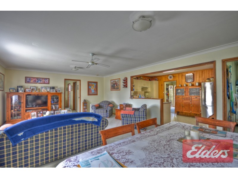 10 Mississippi Road, Seven Hills NSW 2147