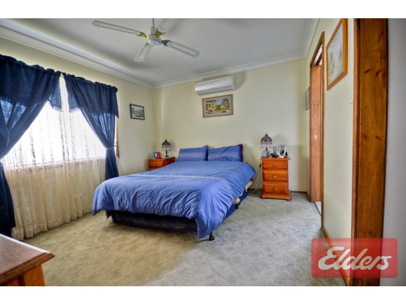 10 Mississippi Road, Seven Hills NSW 2147