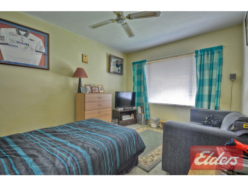 10 Mississippi Road, Seven Hills NSW 2147