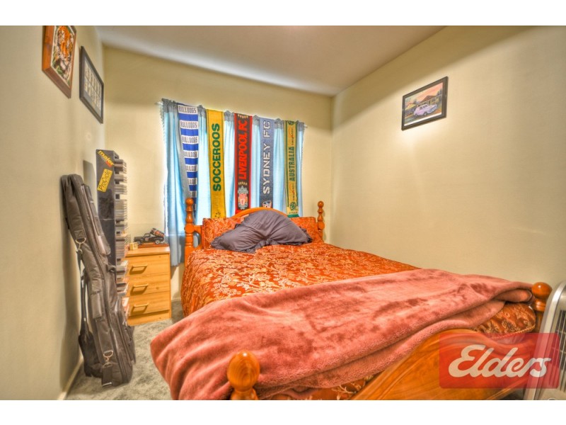 10 Mississippi Road, Seven Hills NSW 2147