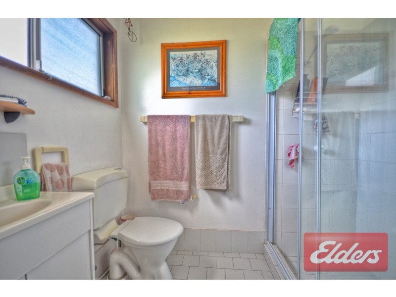 10 Mississippi Road, Seven Hills NSW 2147