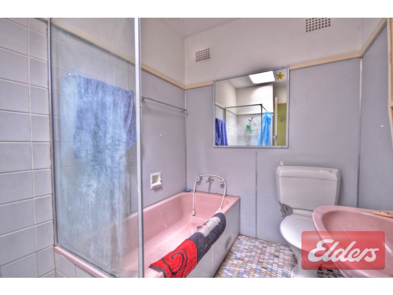 10 Mississippi Road, Seven Hills NSW 2147