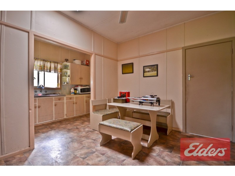 3 Melody Street, Toongabbie NSW 2146