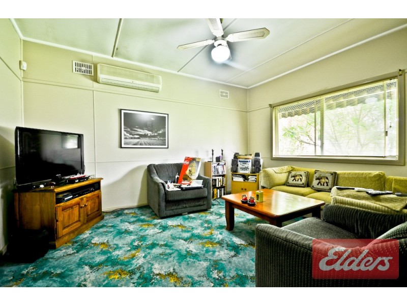 3 Melody Street, Toongabbie NSW 2146