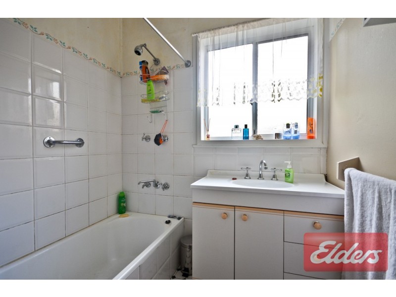 3 Melody Street, Toongabbie NSW 2146