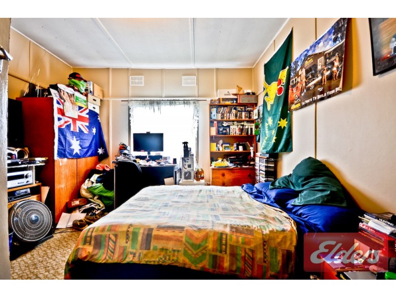 3 Melody Street, Toongabbie NSW 2146