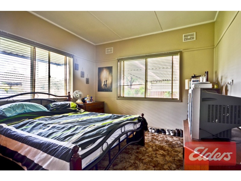 3 Melody Street, Toongabbie NSW 2146