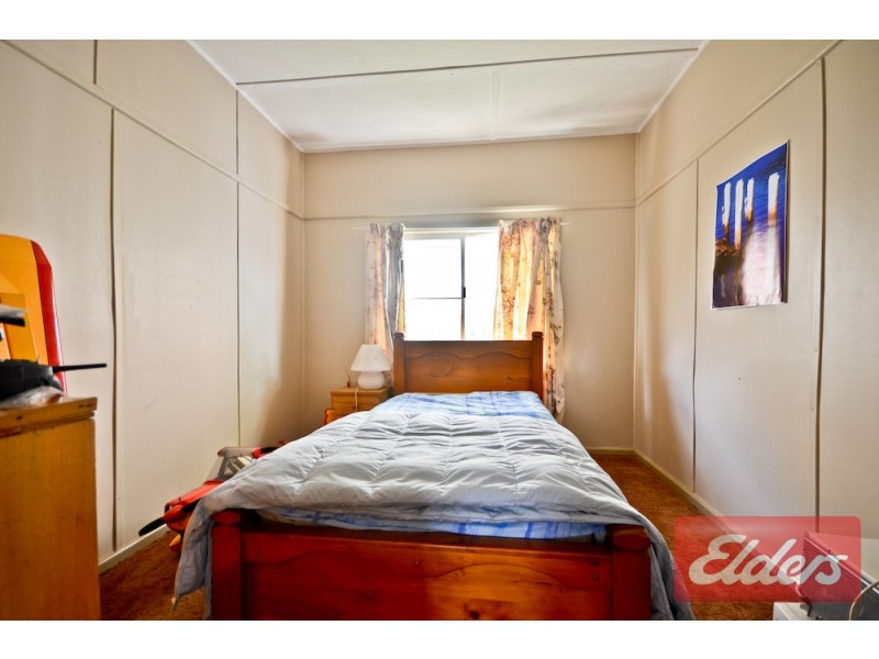 3 Melody Street, Toongabbie NSW 2146