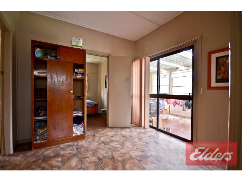 3 Melody Street, Toongabbie NSW 2146