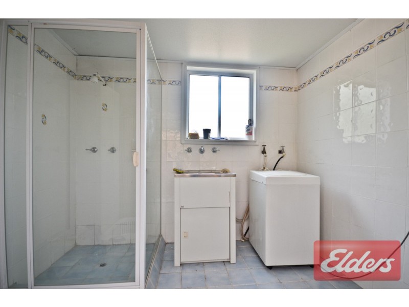 3 Melody Street, Toongabbie NSW 2146