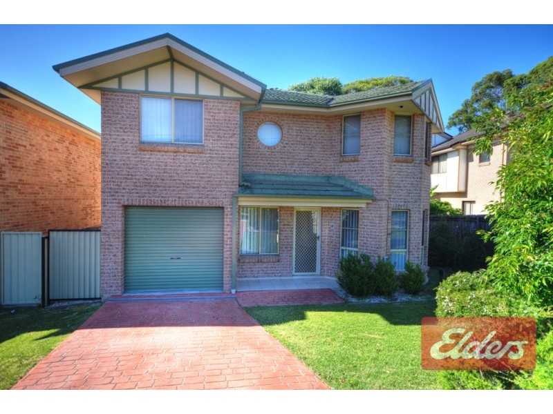 150 Metella Road, Toongabbie NSW 2146