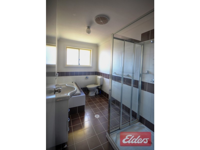 150 Metella Road, Toongabbie NSW 2146