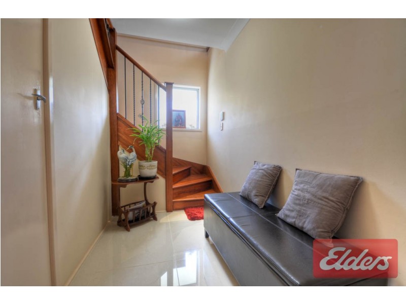 6 Station Road, Toongabbie NSW 2146