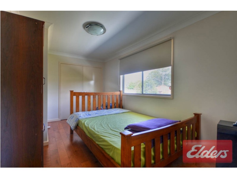 6 Station Road, Toongabbie NSW 2146