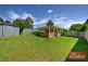 6 Station Road, Toongabbie NSW 2146