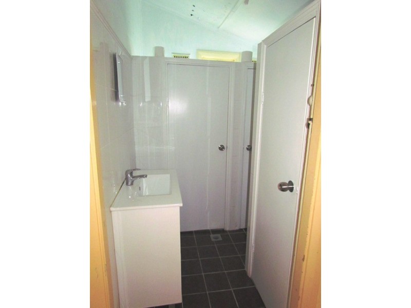 32 Valeria Street, Toongabbie NSW 2146