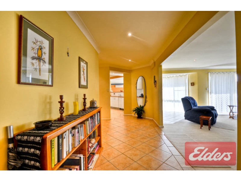 12 Barangaroo Road, Toongabbie NSW 2146