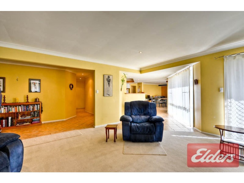 12 Barangaroo Road, Toongabbie NSW 2146