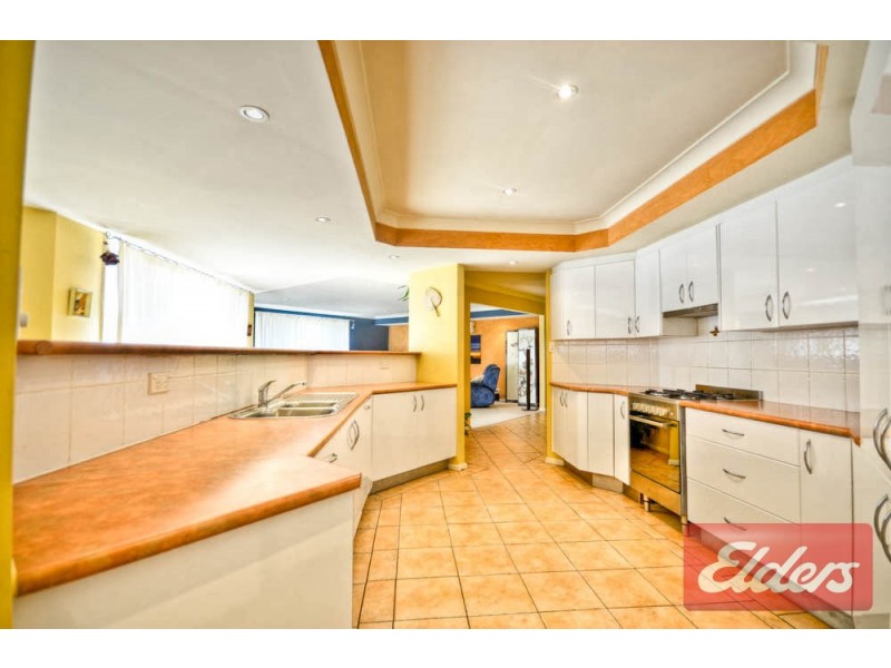 12 Barangaroo Road, Toongabbie NSW 2146