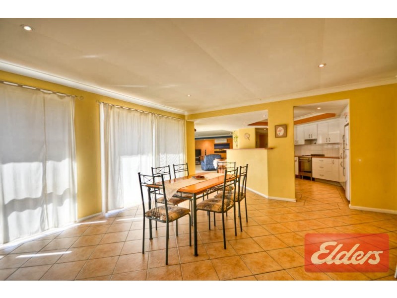 12 Barangaroo Road, Toongabbie NSW 2146