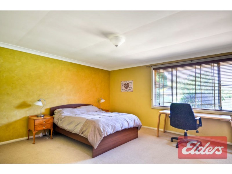 12 Barangaroo Road, Toongabbie NSW 2146