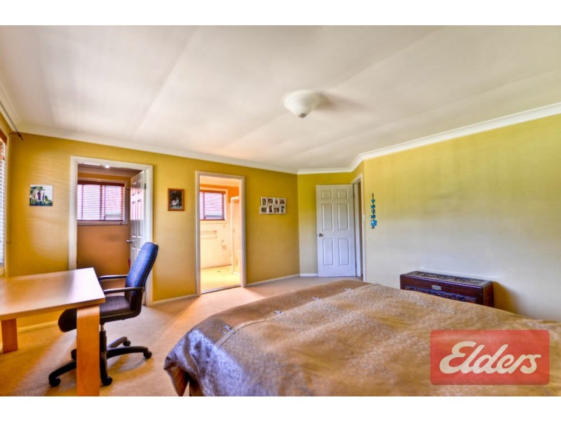 12 Barangaroo Road, Toongabbie NSW 2146