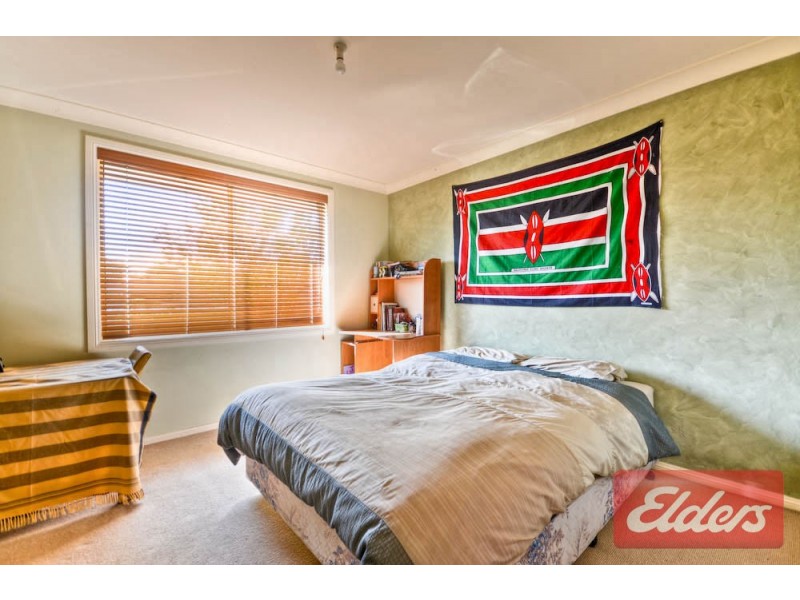 12 Barangaroo Road, Toongabbie NSW 2146