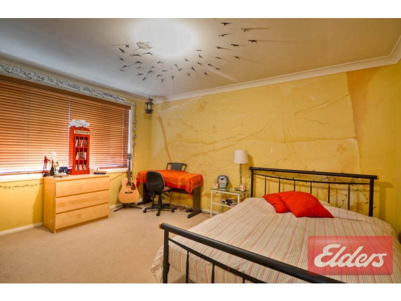 12 Barangaroo Road, Toongabbie NSW 2146