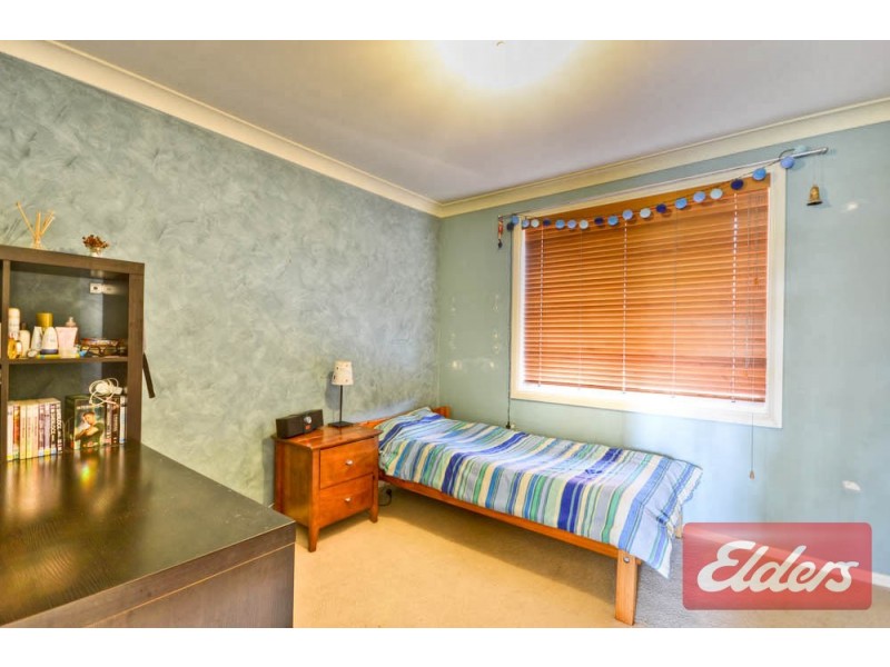 12 Barangaroo Road, Toongabbie NSW 2146