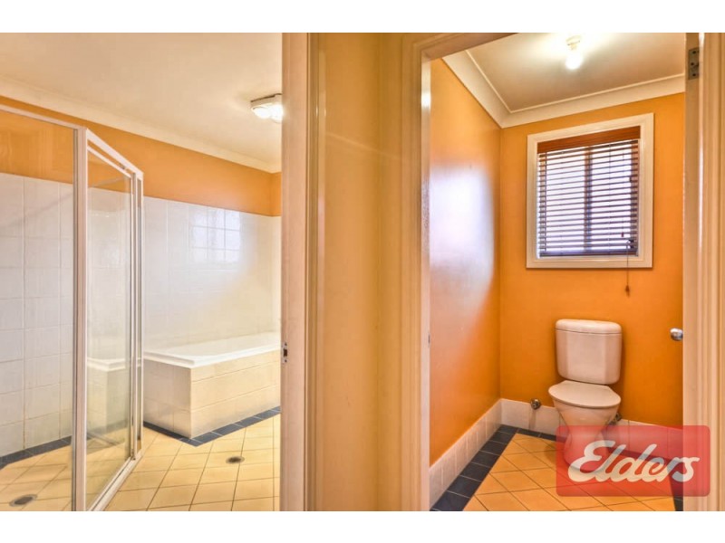 12 Barangaroo Road, Toongabbie NSW 2146