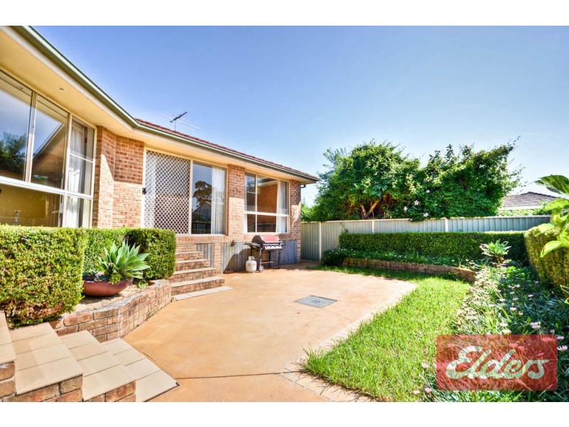 12 Barangaroo Road, Toongabbie NSW 2146