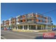 7/465-481 Wentworth Avenue, Toongabbie NSW 2146
