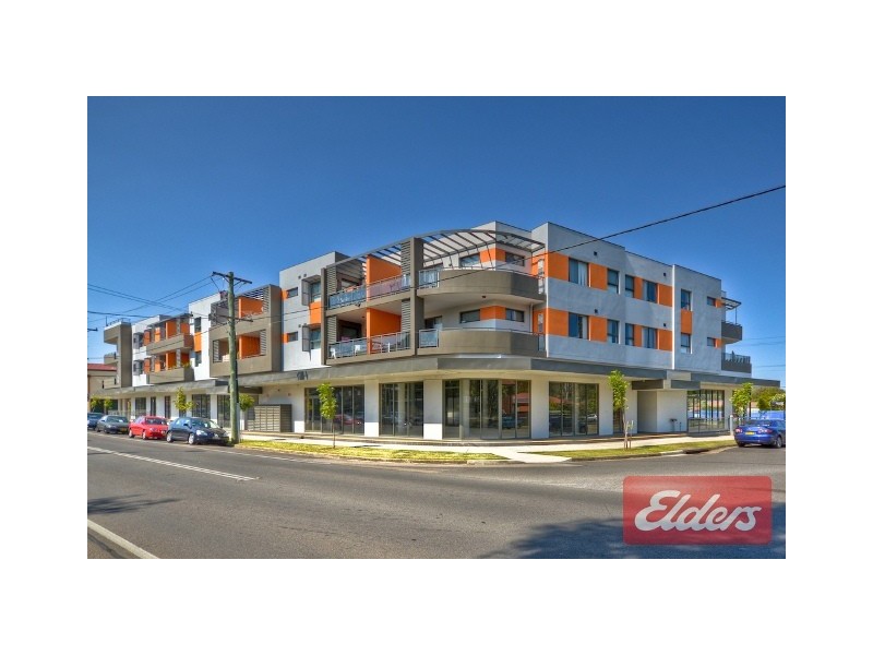 7/465-481 Wentworth Avenue, Toongabbie NSW 2146