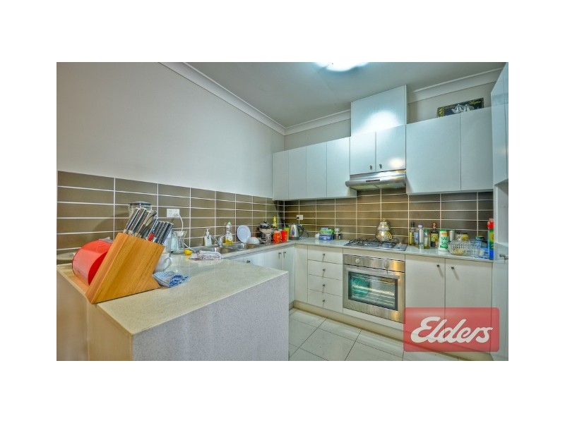 7/465-481 Wentworth Avenue, Toongabbie NSW 2146