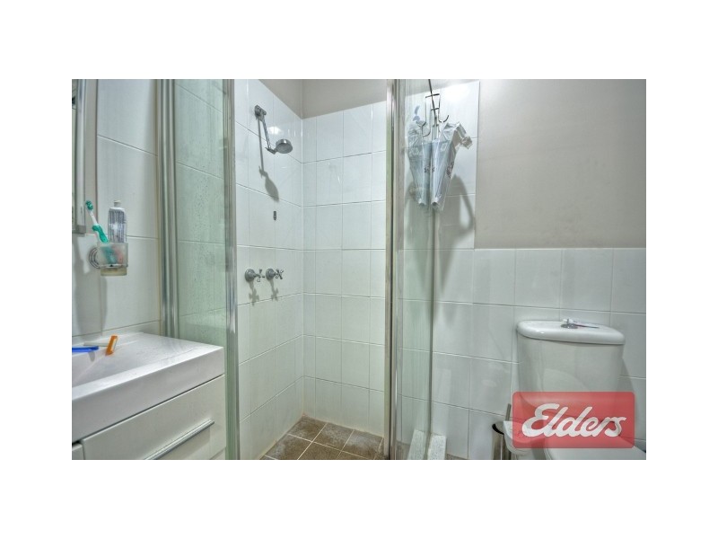 7/465-481 Wentworth Avenue, Toongabbie NSW 2146