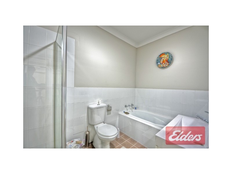 7/465-481 Wentworth Avenue, Toongabbie NSW 2146