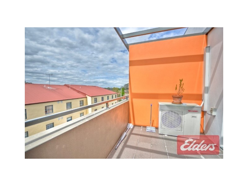 7/465-481 Wentworth Avenue, Toongabbie NSW 2146