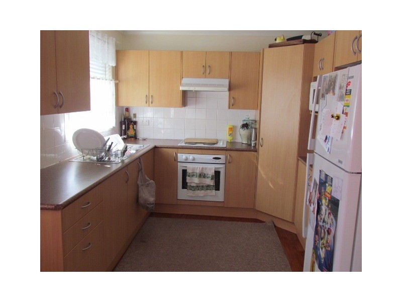 235a Cornelia Road, Toongabbie NSW 2146