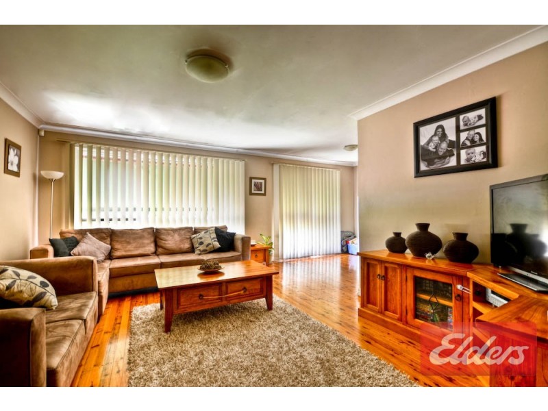 26 Myuna Crescent, Seven Hills NSW 2147