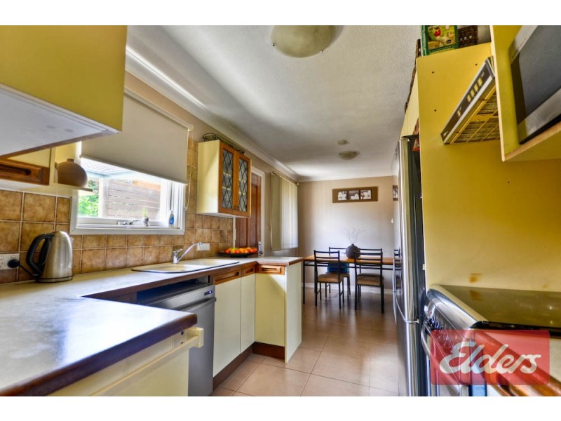 26 Myuna Crescent, Seven Hills NSW 2147