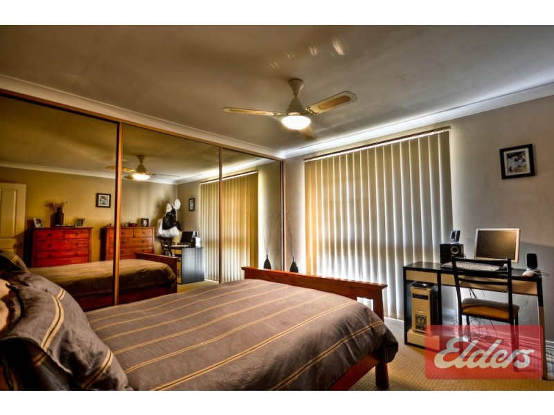 26 Myuna Crescent, Seven Hills NSW 2147