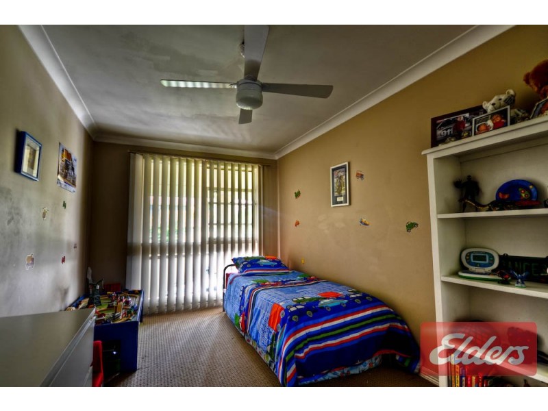 26 Myuna Crescent, Seven Hills NSW 2147