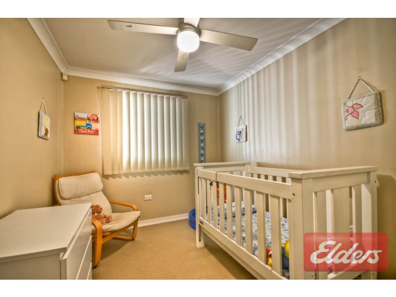 26 Myuna Crescent, Seven Hills NSW 2147