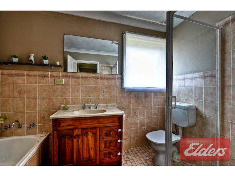 26 Myuna Crescent, Seven Hills NSW 2147