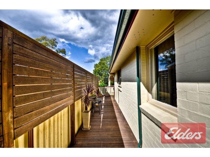 26 Myuna Crescent, Seven Hills NSW 2147